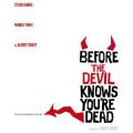 Şeytan Duymadan Önce - Before the Devil Knows You're Dead (2007)
