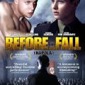 Before the Fall (2004)