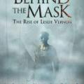Bir Seri Katilin Anatomisi - Behind the Mask: The Rise of Leslie Vernon (2006)