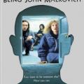 Being John Malkovich - John Malkovich Olmak (1999)