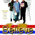 Believe (2007)