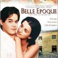 Güzellik Çağı - Belle Epoque (1992)