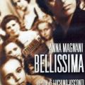 Bellissima (1952)