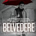 Belvedere (2010)