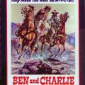 Ben and Charlie (1972)
