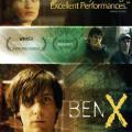 Ben X - Ben X (2007)