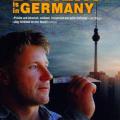 Berlin Almanya'dadır - Berlin Is in Germany (2001)