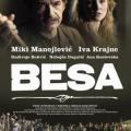 Besa (2009)