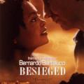 Teslimiyet - Besieged (1998)