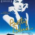 Betty Blue - Betty Blue (1986)