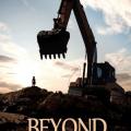 Beyond (2016)