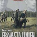Beyond Enemy Lines (2004)