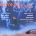 Bulutların Ötesinde - Beyond the Clouds (1995)