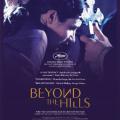 Tepelerin Ardında - Beyond the Hills (2012)