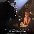 Hayatımın Şarkısı - Beyond the Sea (2004)
