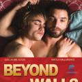 Beyond the Walls (2012)