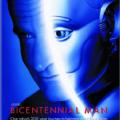 Robot Adam - Bicentennial Man (1999)