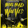 Büyük Pis Canavarlar - Big Bad Wolves (2013)