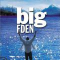 Big Eden (2000)