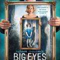Big Eyes - Büyük Gözler (2014)
