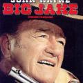 Kin Tuzağı - Big Jake (1971)