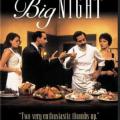 Büyük Gece - Big Night (1996)