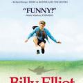 Billy Elliot - Billy Elliot (2000)