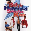 Billy's Hollywood Screen Kiss (1998)