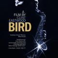 Bird - Bird (1988)