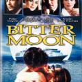 Bitter Moon - Acı Ay (1992)