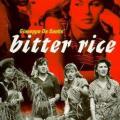 Acı Pirinç - Bitter Rice (1949)