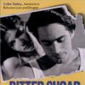 Acı Şeker - Bitter Sugar (1996)