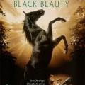 Siyah inci - Black Beauty (1994)