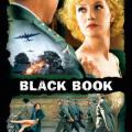 Kara Kitap - Black Book (2006)
