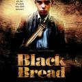 Kara Ekmek - Black Bread (2010)