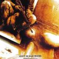 Kara Şahin Düştü - Black Hawk Down (2001)