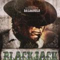 Black Jack (1968)