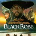 Siyah Kaftan - Black Robe (1991)