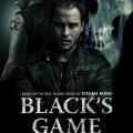 Kara Oyun - Black's Game (2012)