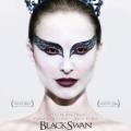 Siyah Kuğu - Black Swan (2010)