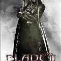 Bıçağın İki Yüzü 2 - Blade II (2002)