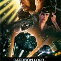 Bıçak Sırtı - Blade Runner (1982)
