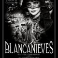 Pamuk Prenses - Blancanieves (2012)