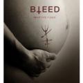 Bleed (2016)