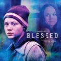 Kutsanmış - Blessed (2009)