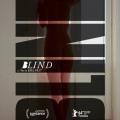 Körlük - Blind (2014)