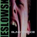 Kör Talih - Blind Chance (1987)