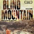 Kör Dağ - Blind Mountain (2007)