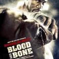 Kan ve Kemik - Blood and Bone (2009)