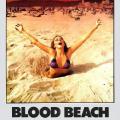 Kanli Plaj - Blood Beach (1980)